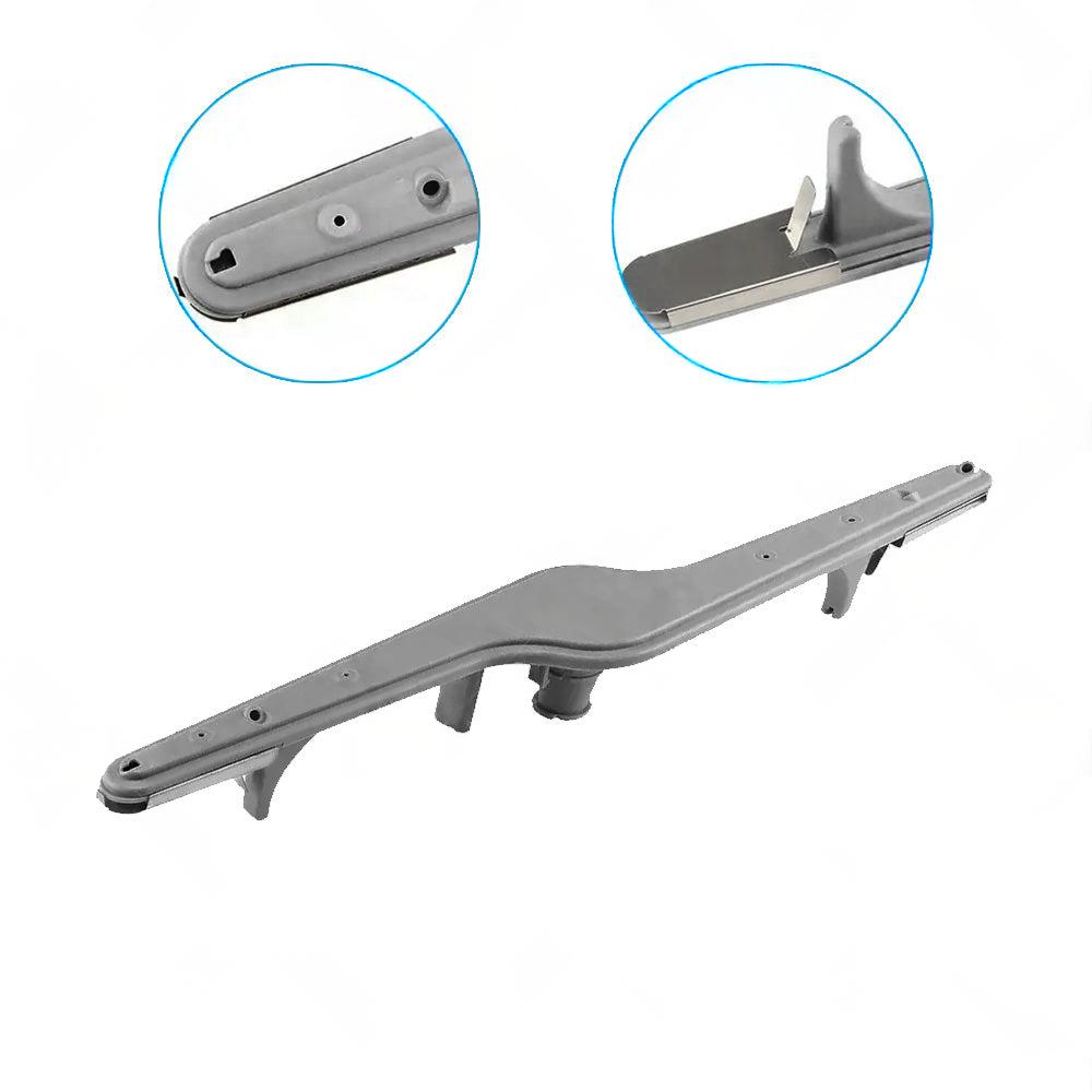 Dishwasher Lower Spray Arm Suitable For Frigidaire / Kenmore 154568001