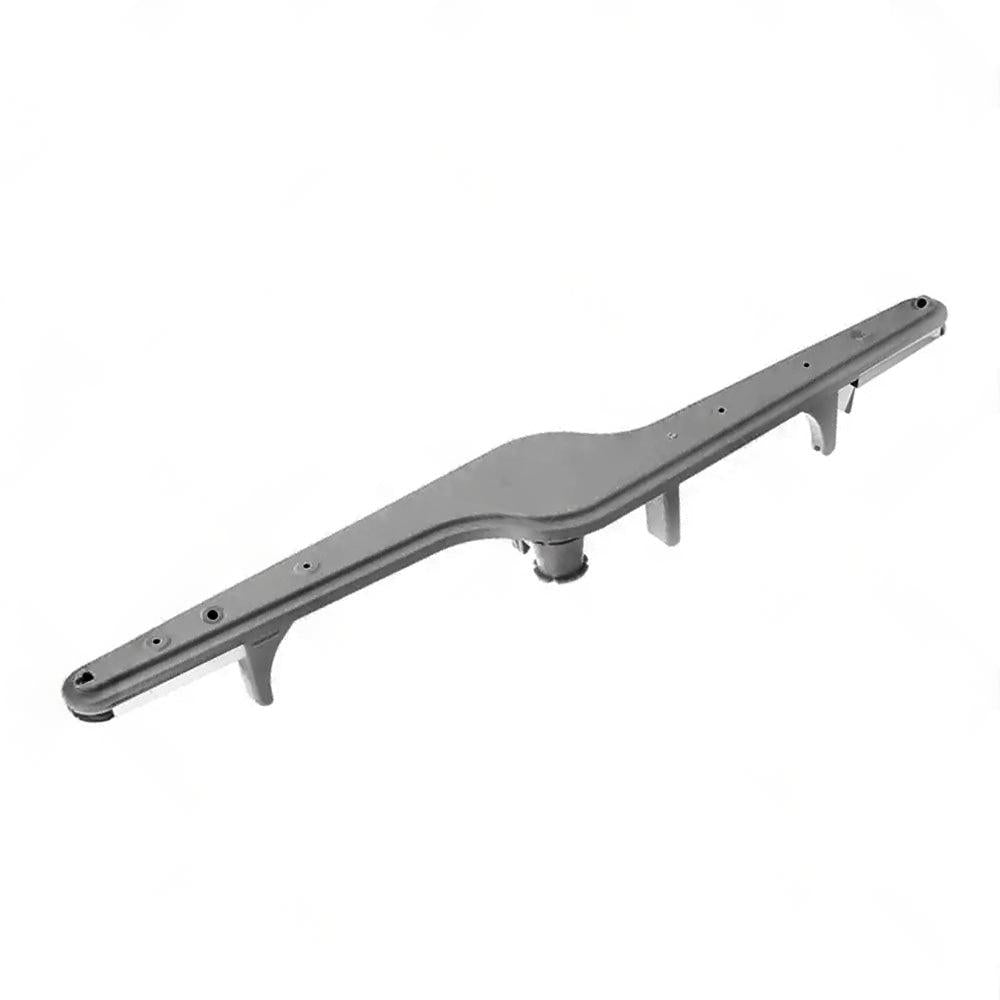 Dishwasher Lower Spray Arm Suitable For Frigidaire / Kenmore 154568001