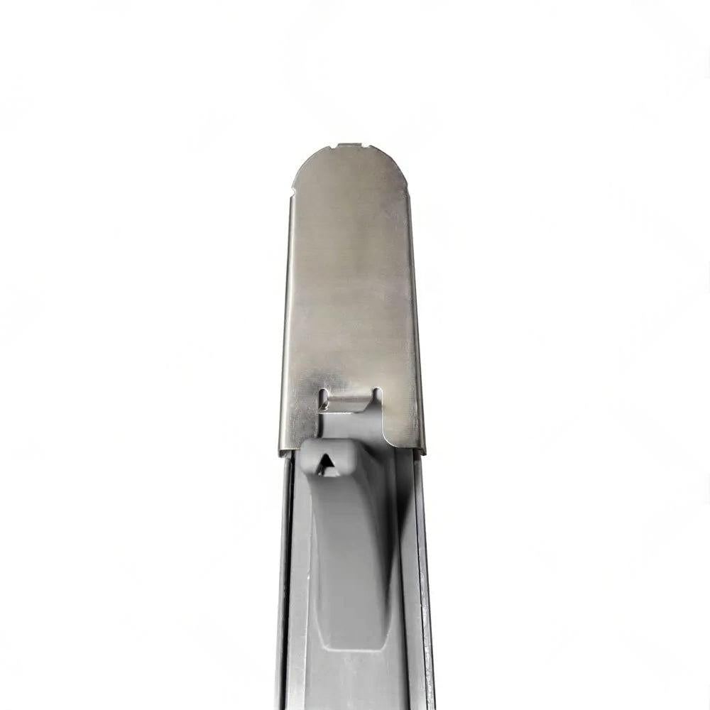 Dishwasher Lower Spray Arm Suitable For Frigidaire / Kenmore 154568001