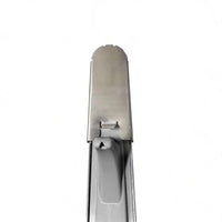 Dishwasher Lower Spray Arm Suitable For Frigidaire / Kenmore 154568001