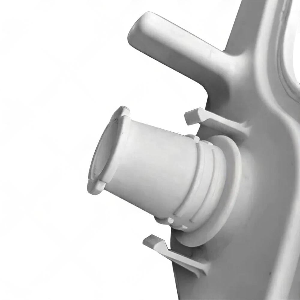 Dishwasher Lower Spray Arm Suitable For Frigidaire / Kenmore 154568001
