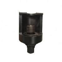 Ball Joint Removal Tool Truck Ball Joint Extractor 39mm 1. 5in Capacity For Truck