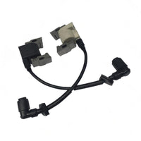 LHRH Mower Ignition Coils Suitable For Honda GX610 GX620 GX670 20HP 24HP Engine
