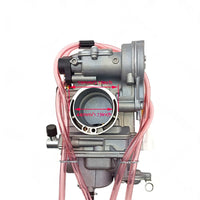 Carburetor Carburettor Suitable For Yamaha WR250F WR 250 F YZ250F 2005-2013