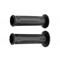 Pair Handlebar Grip Suitable for BMW F650GS F700GS F800GS F800R Without Heating