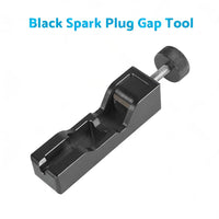 Universal Spark Plug Gap Tool High Turbo Power Kit Suitable for 10/12/14/16mm Spark Plugs