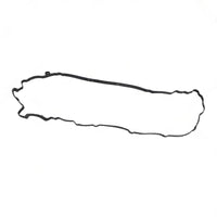 Left Right Valve Cover Gasket Spark Plug Seals Cam Gasket Suitable for Cayenne