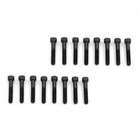 Rocker Arms with Upgraded Trunion Kit Installed Suitable for LS 4. 8 5. 3 5. 7 6. 0