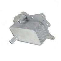 Oil Cooler Suitable For Holden Cruze 2. 0L Z20D1 Captiva Z22D1 2. 2L Diesel 2011-