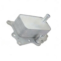 Oil Cooler Suitable For Holden Cruze 2. 0L Z20D1 Captiva Z22D1 2. 2L Diesel 2011-