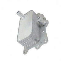 Oil Cooler Suitable For Holden Cruze 2. 0L Z20D1 Captiva Z22D1 2. 2L Diesel 2011-
