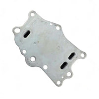 Oil Cooler Suitable For Holden Cruze 2. 0L Z20D1 Captiva Z22D1 2. 2L Diesel 2011-