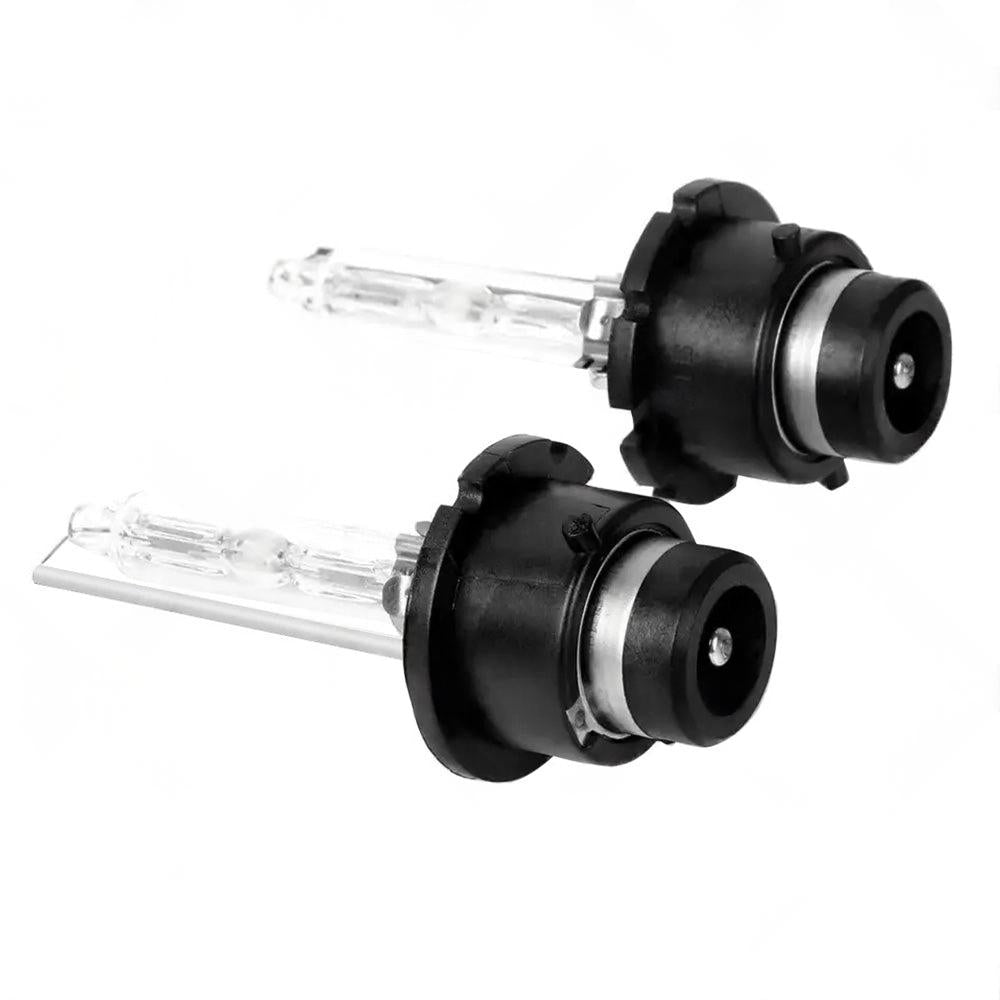 6000K D4S D4R  Headlight Bulbs Suitable For Lexus Honda Mazda Toyota 35W