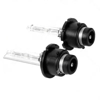 6000K D4S D4R  Headlight Bulbs Suitable For Lexus Honda Mazda Toyota 35W