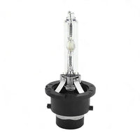 6000K D4S D4R  Headlight Bulbs Suitable For Lexus Honda Mazda Toyota 35W