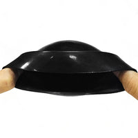 Car Headlight Dust Cover Cap Suitable For Holden VE SS SV6 HSV UTE H7 Low Beam