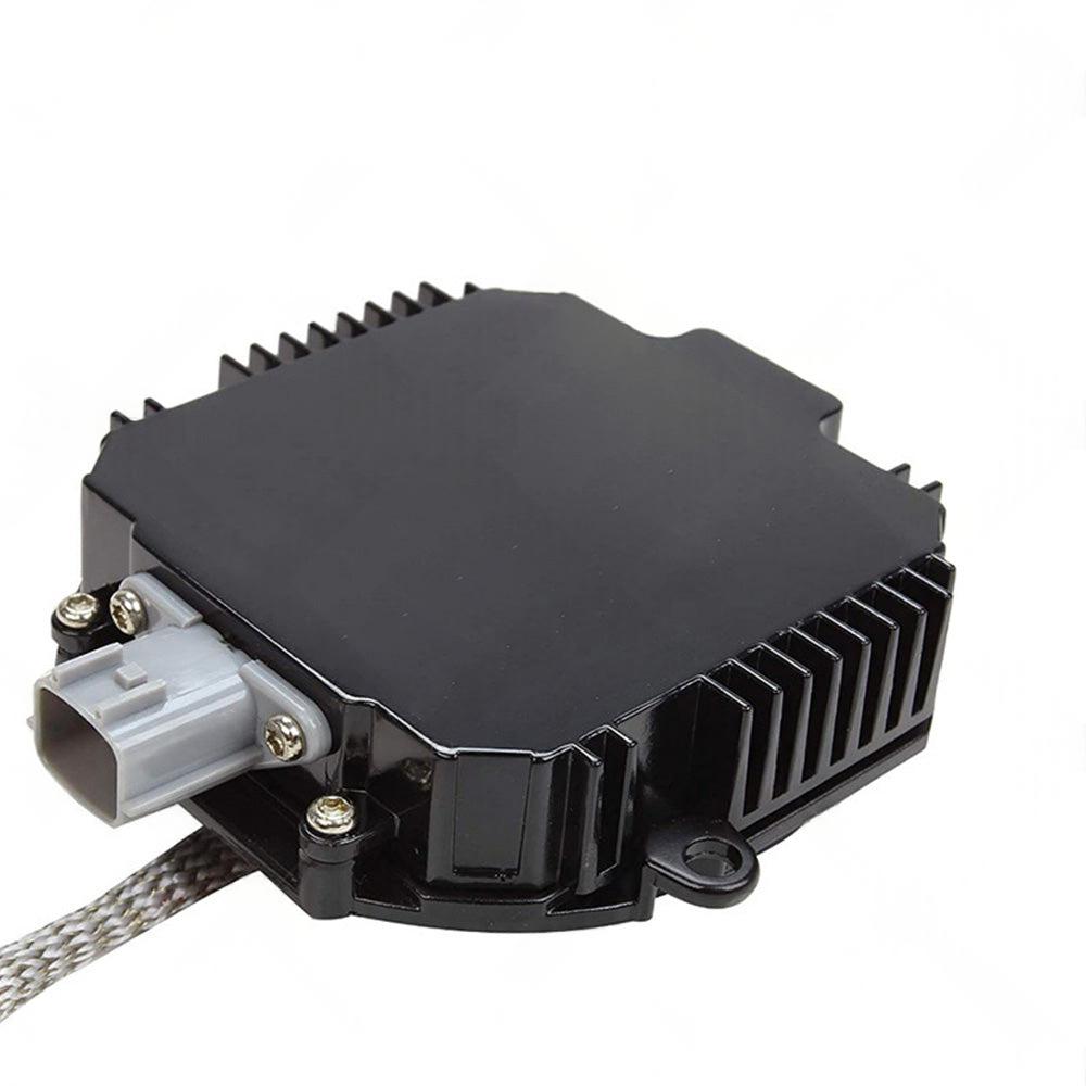 D2S Xenon BALLAST HID Control Unit Module Suitable For Subaru Impreza Mazda CX-7