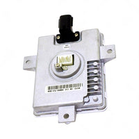D2S Xenon HID Headlight Ballast Control Unit Suitable for Honda Mazda X6T02971