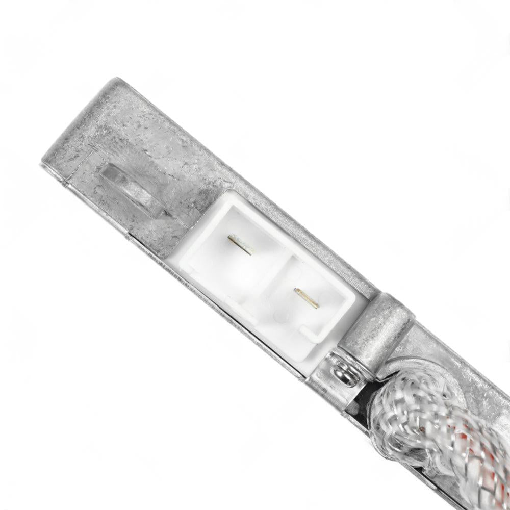 85967-30050 Suitable For Lexus Toyota Xenon Headlight Ballast D2S D2R Ballast