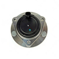 Front Wheel Hub Bearing ABS Suitable For Holden Commodore VE Sedan Wagon Ute