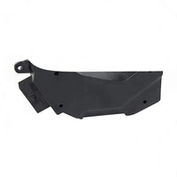 Heater Blower Fan Motor Resistor Suitable For Saab 9-3 Signum Vectra C 9180208
