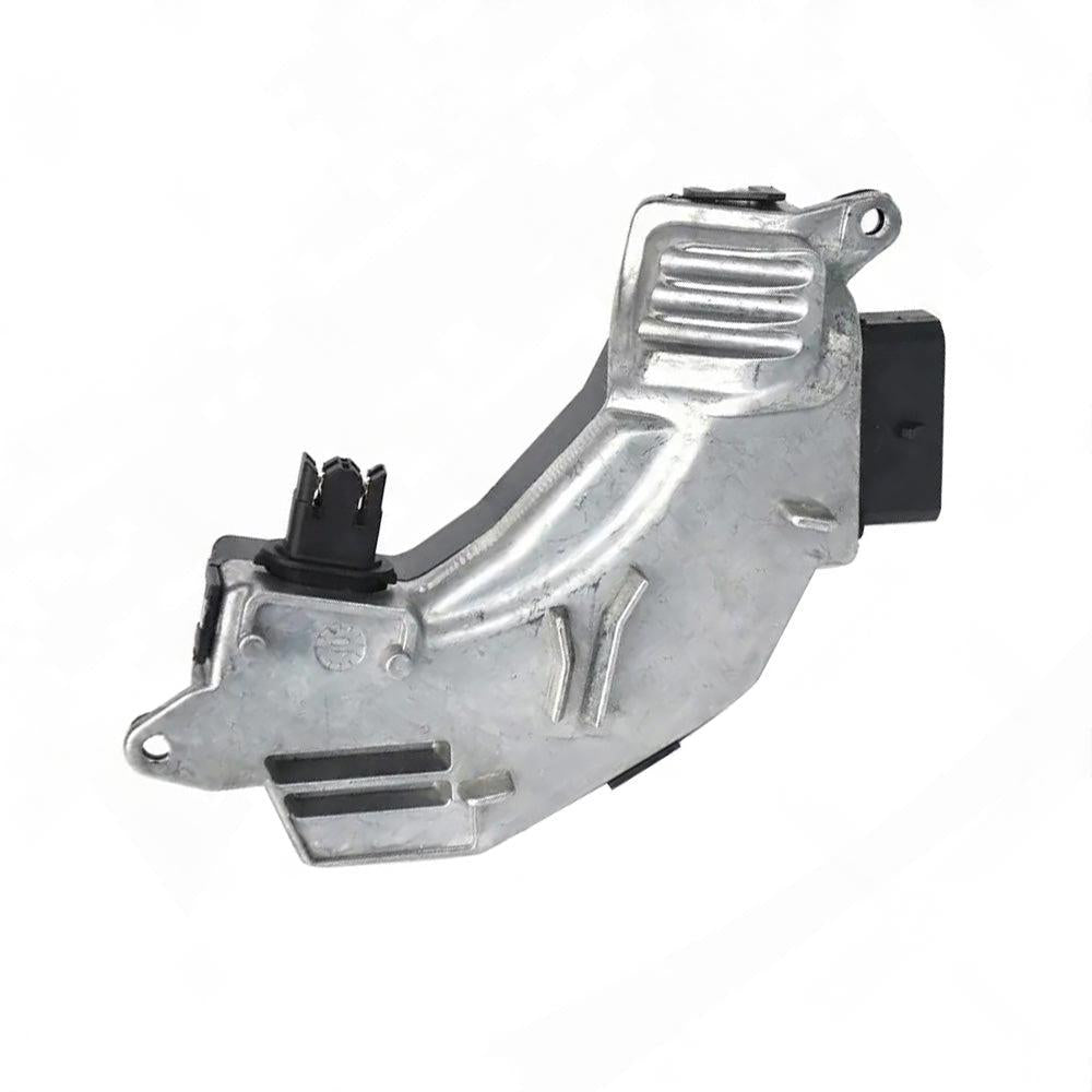 Heater Blower Fan Motor Resistor Suitable For Saab 9-3 Signum Vectra C 9180208
