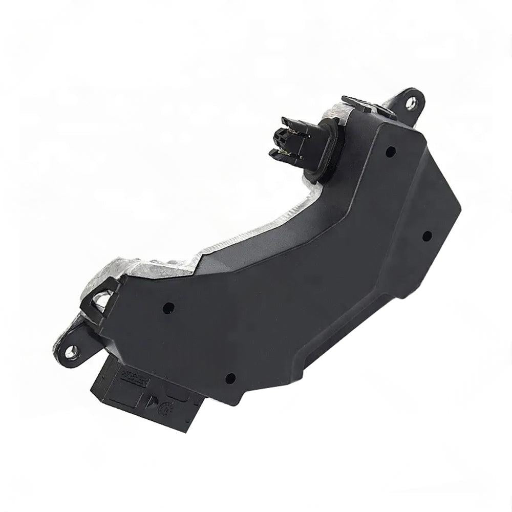 Heater Blower Fan Motor Resistor Suitable For Saab 9-3 Signum Vectra C 9180208