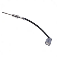Exhaust High Temperature Sensor Suitable For Mitsubishi Triton L200 KL4T 15-21