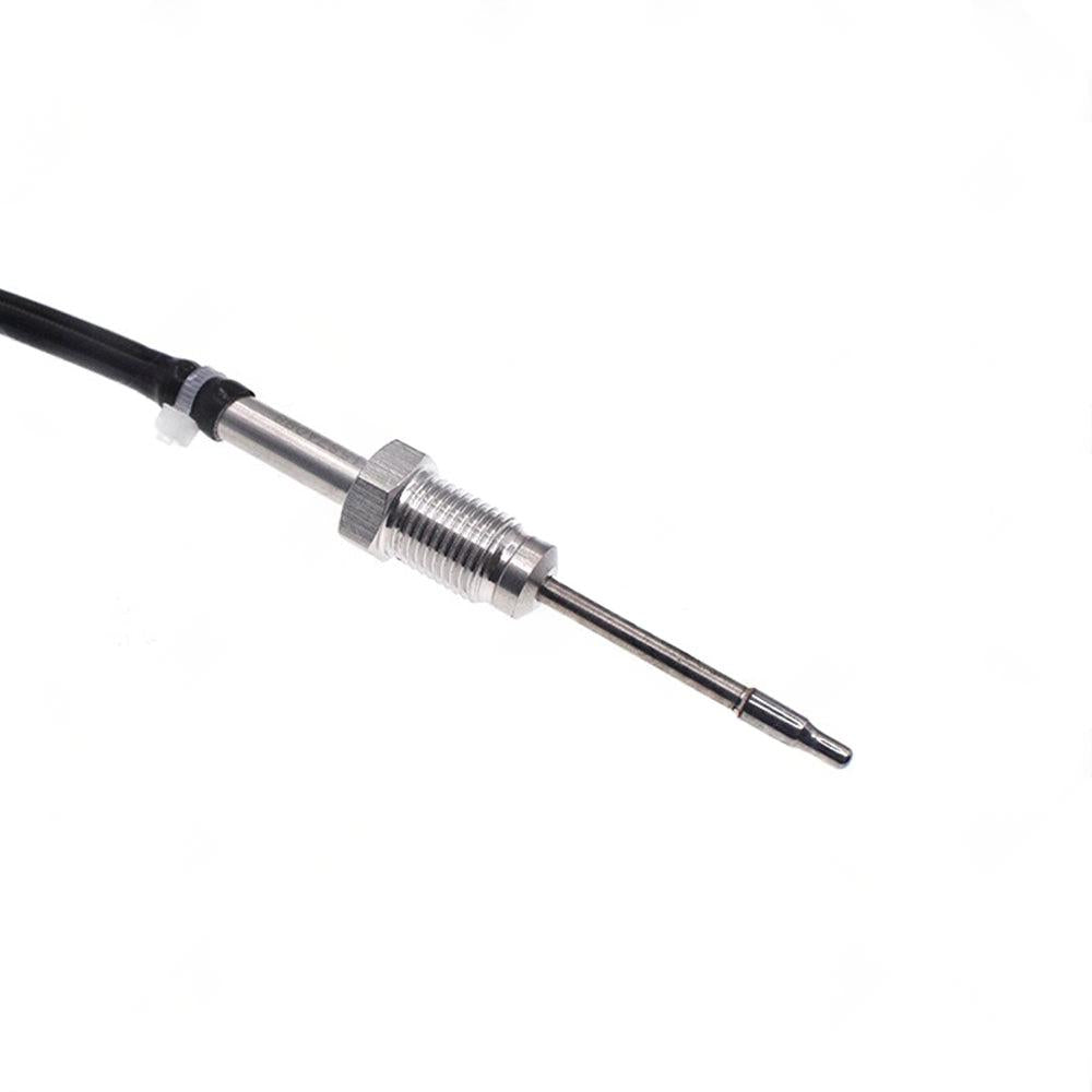 Exhaust High Temperature Sensor Suitable For Mitsubishi Triton L200 KL4T 15-21