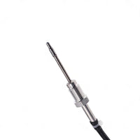 Exhaust High Temperature Sensor Suitable For Mitsubishi Triton L200 KL4T 15-21