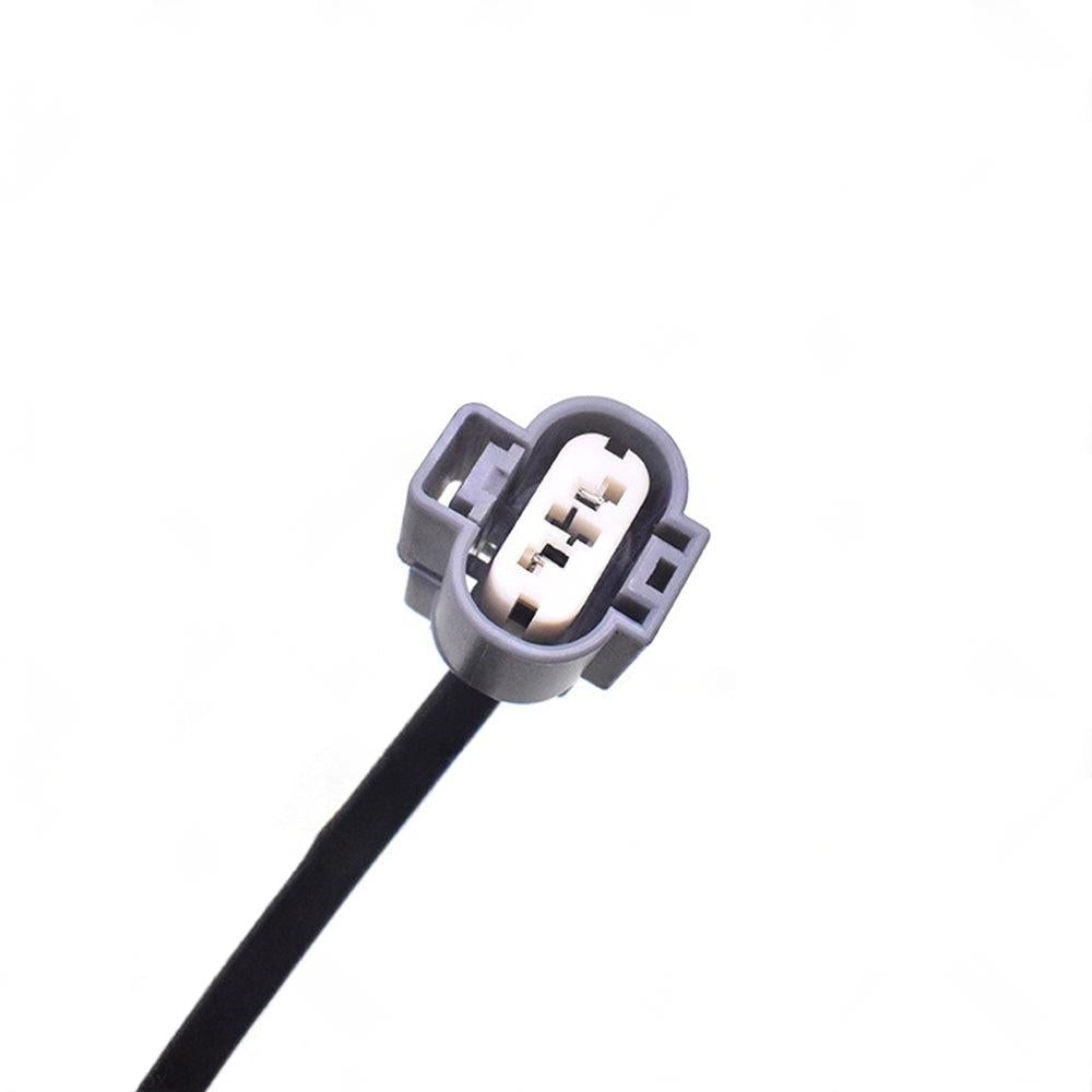 Exhaust High Temperature Sensor Suitable For Mitsubishi Triton L200 KL4T 15-21