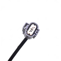 Exhaust High Temperature Sensor Suitable For Mitsubishi Triton L200 KL4T 15-21