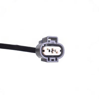 Exhaust High Temperature Sensor Suitable For Mitsubishi Triton L200 KL4T 15-21