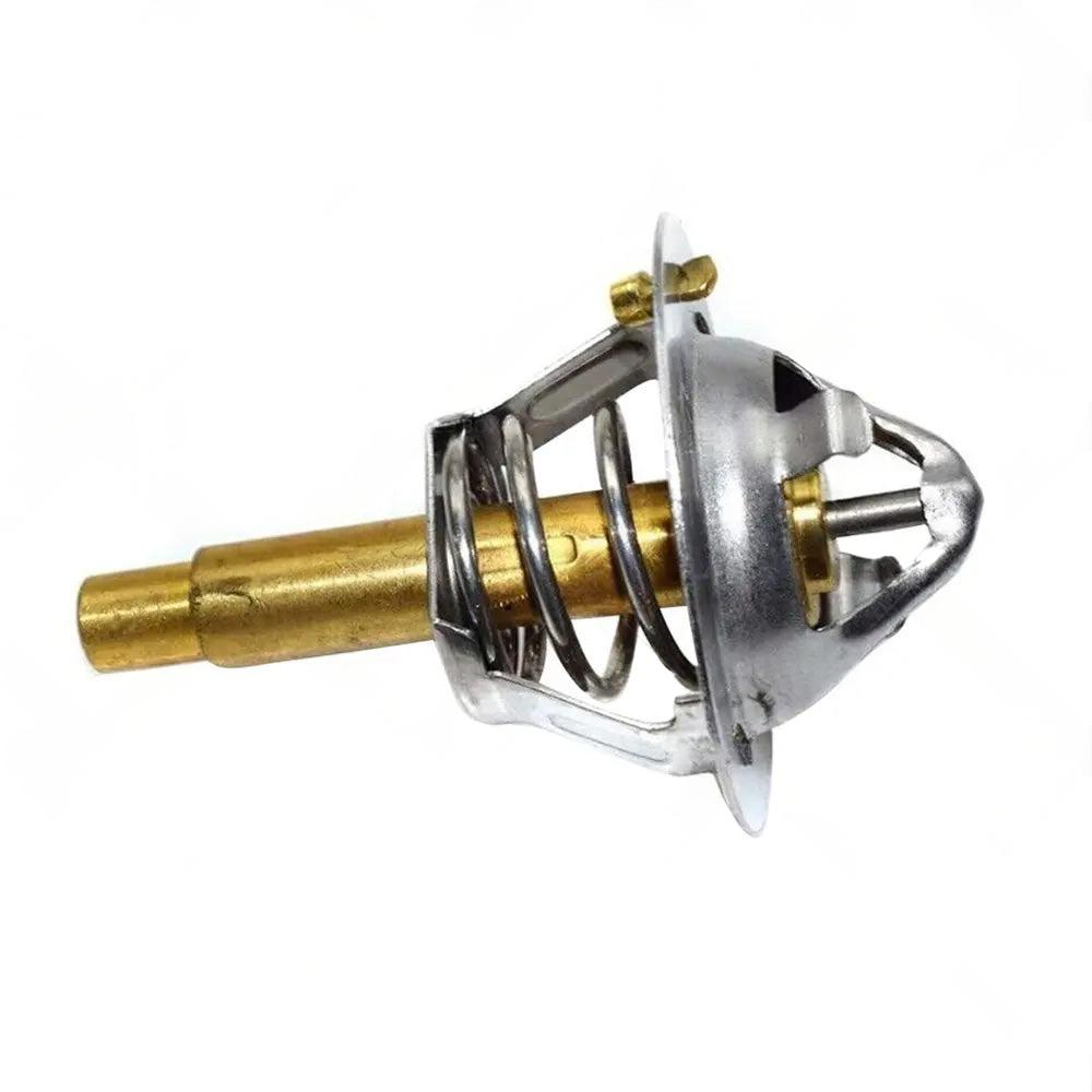 Thermostat with Seal Suitable for Mercedes W203 W204 W211 CL203 R171 2712030575