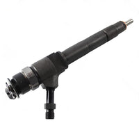 Diesel Fuel Injector Suitable for Mazda BT50 Ford Ranger PK PJ 2. 5L 0445110250