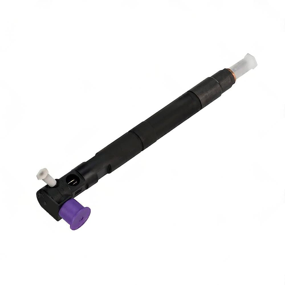 Diesel Fuel Injector Suitable for Hyundai iLoad 28236381