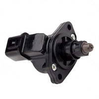 Idle Air Speed Control Valve Suitable For Mitsubishi Dodge Hyundai MD628053