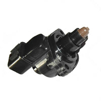 Idle Air Speed Control Valve Suitable For Mitsubishi Dodge Hyundai MD628053