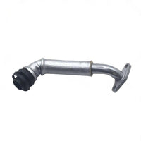 Turbo Oil Return Pipe 55574129 Suitable for Holden JH Cruze 1. 6 LLU 2014-2016