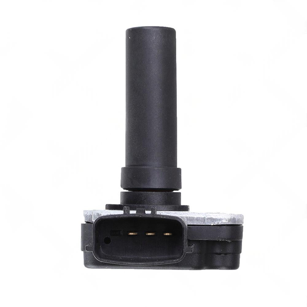 Air Flow Mass Meter MAF Sensor AFM Suitable for Nissan Patrol GQ 4. 2 TB42E 92-97