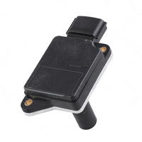 Air Flow Mass Meter MAF Sensor AFM Suitable for Nissan Patrol GQ 4. 2 TB42E 92-97