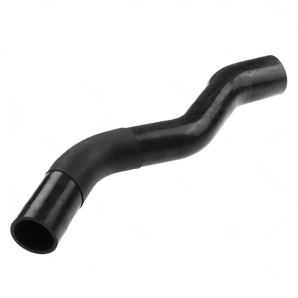 Suitable For Mitsubishi Triton MN 10- 15 TD 2. 5L Intercooler Hose Kit Intake and Out