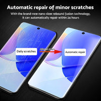 2 PCS Ultra Screen Protector Suitable For Samsung Galaxy S21 Plus