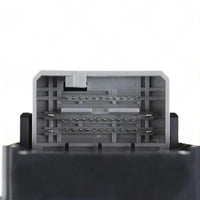 Master Power Window Switch 35750-SZW-J11 Suitable For Honda Accord 2008-2011