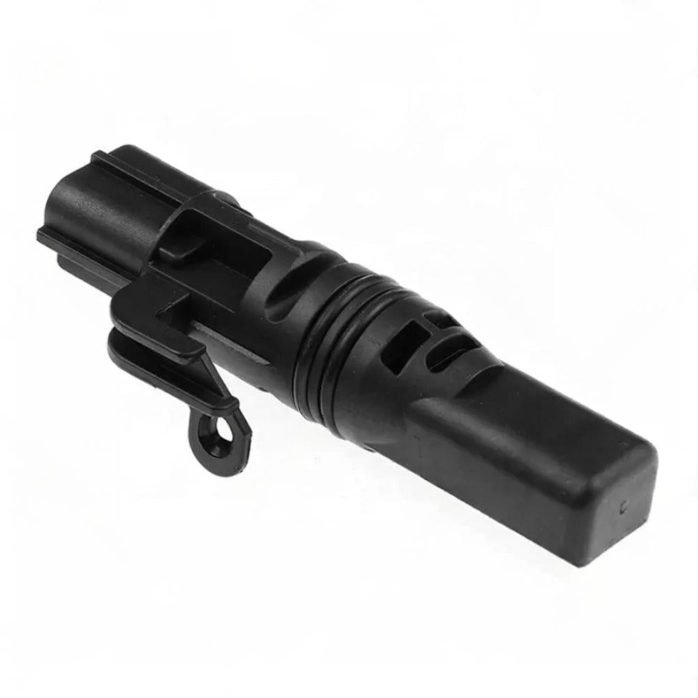 Speedometer Speed Sensor Suitable for Ford Fiesta 1. 4L 1. 6L 01-08 Focus 98-06
