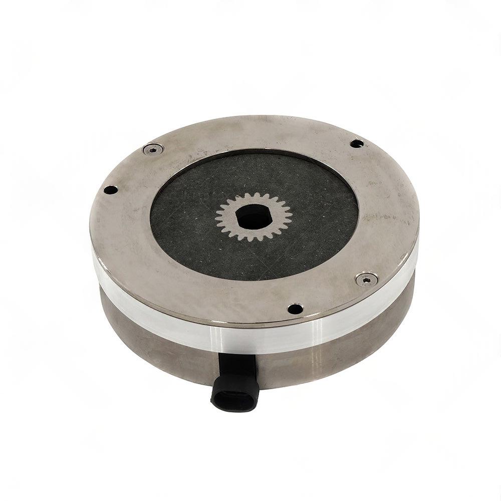 Golf Cart Motor Brake Suitable For EZGO RXV 2008-Up Electric 610065 605867