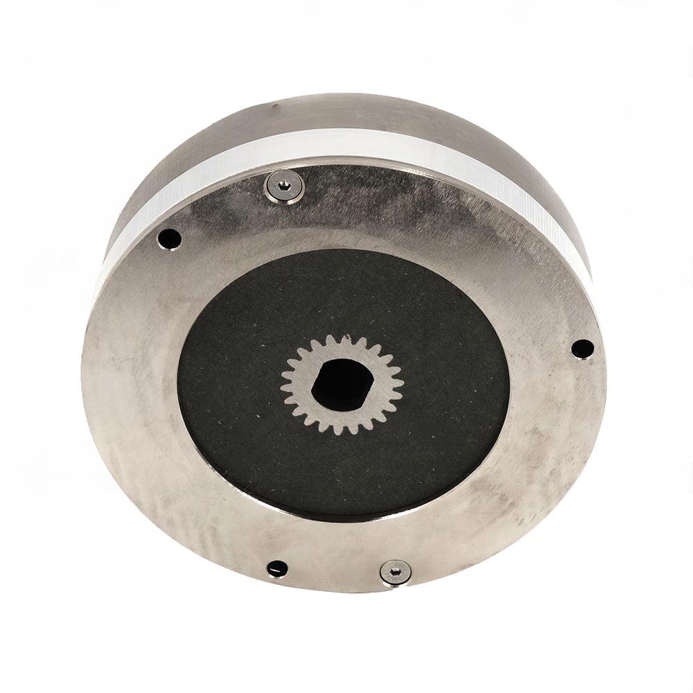 Golf Cart Motor Brake Suitable For EZGO RXV 2008-Up Electric 610065 605867