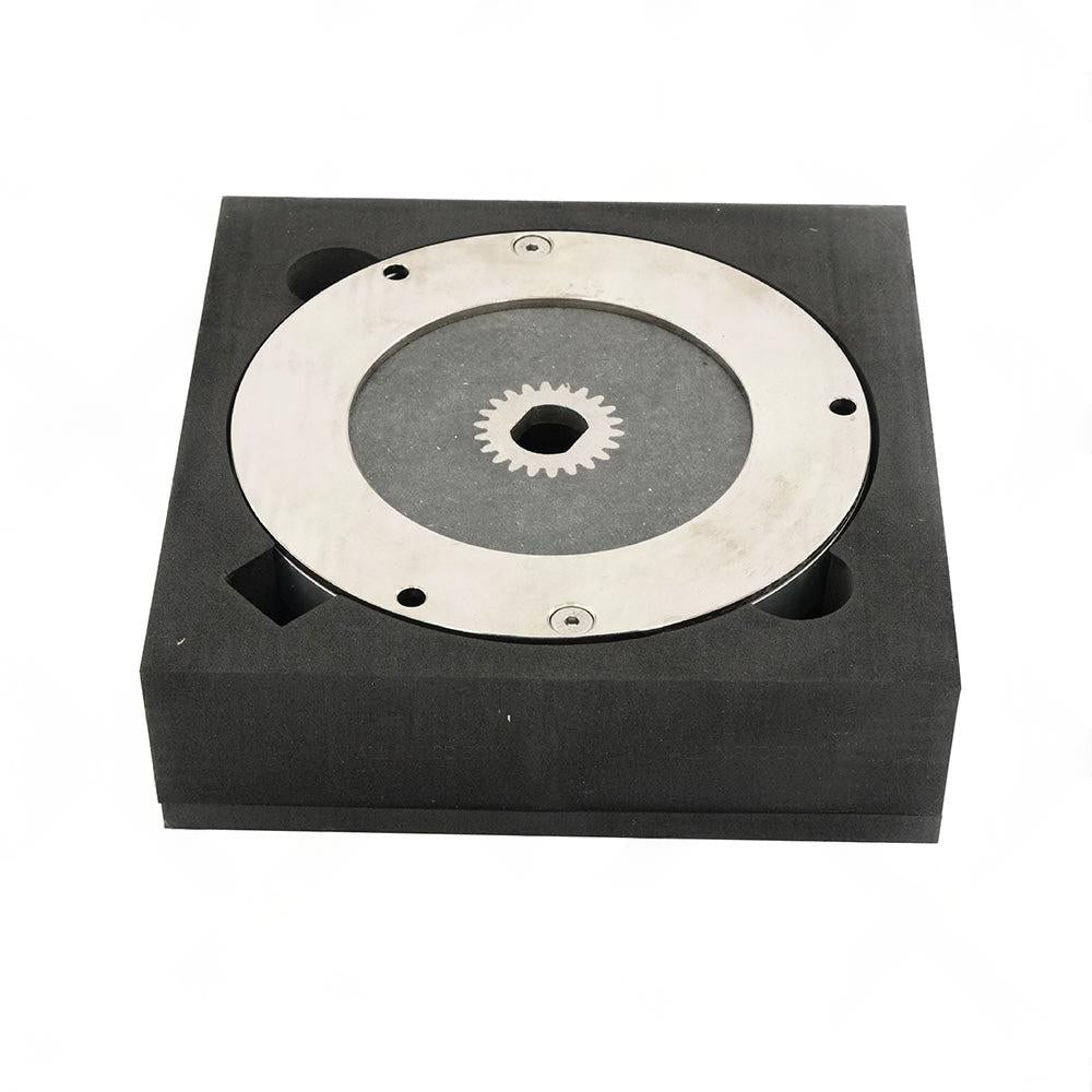 Golf Cart Motor Brake Suitable For EZGO RXV 2008-Up Electric 610065 605867
