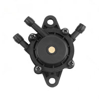 Fuel Pump  and  Kit Suitable For Briggs  and  Stratton 808492 808656 491922 691034