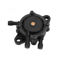 Fuel Pump  and  Kit Suitable For Briggs  and  Stratton 808492 808656 491922 691034